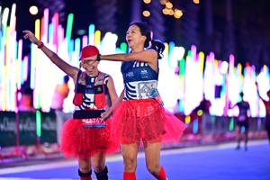 BIB: 
                            <button type="button" onclick="openModal(24073859)" class="btn btn-primary btn-sm float-right btn-popup" data-toggle="modal" data-target=".modal-high-quality">
                        <i class="fas fa-shopping-cart"></i> Add to Cart
                    </button>
                                            <button type="button" onclick="isThisMe(24073859, true)" class="btn btn-success btn-sm float-right btn-popup btn-isme hidden" data-toggle="tooltip" data-placement="bottom" title="นี่คือรูปของคุณใช่ไหม คลิกที่นี่เพื่อเอาเข้าอัลบั้ม">
                        <i class="fas fa-plus"></i> Add to album
                    </button>
                    <button type="button" onclick="isThisMe(24073859, false)" class="btn btn-warning btn-sm float-right btn-popup btn-isnotme hidden">
                        <i class="fas fa-ban"></i> Remove from album
                    </button>